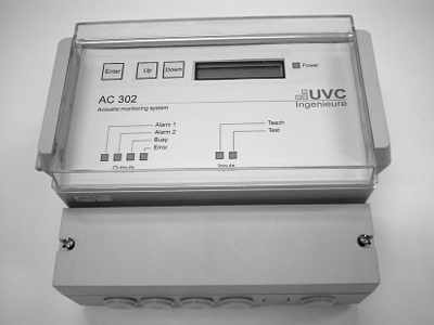 AC302