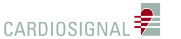 CARDIOSIGNAL