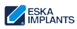 ESKA IMPLANTS