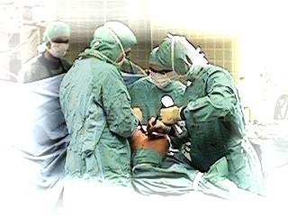 hip-op