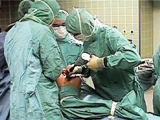 hip prosthesis