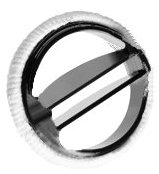 heart valve