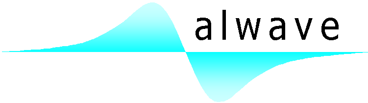 ALWAVE
