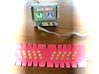 system41