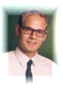 Dr. Rueter